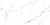 Керамогранит ITC India Glorious White Glossy 60x120
