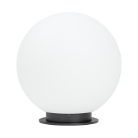 Светильник KT-GLOBE-R300-10W Warm3000 (DG, 275 deg, 24V), Arlight, 046170