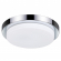 Н/п светильник IP44 E14 3*40W 220V HOLGER DROPS ODL15 508 ODEON LIGHT 2746/3C, изображение 1