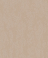 Обои Marburg Selection, 35029 Обои Marburg Selection, 35029