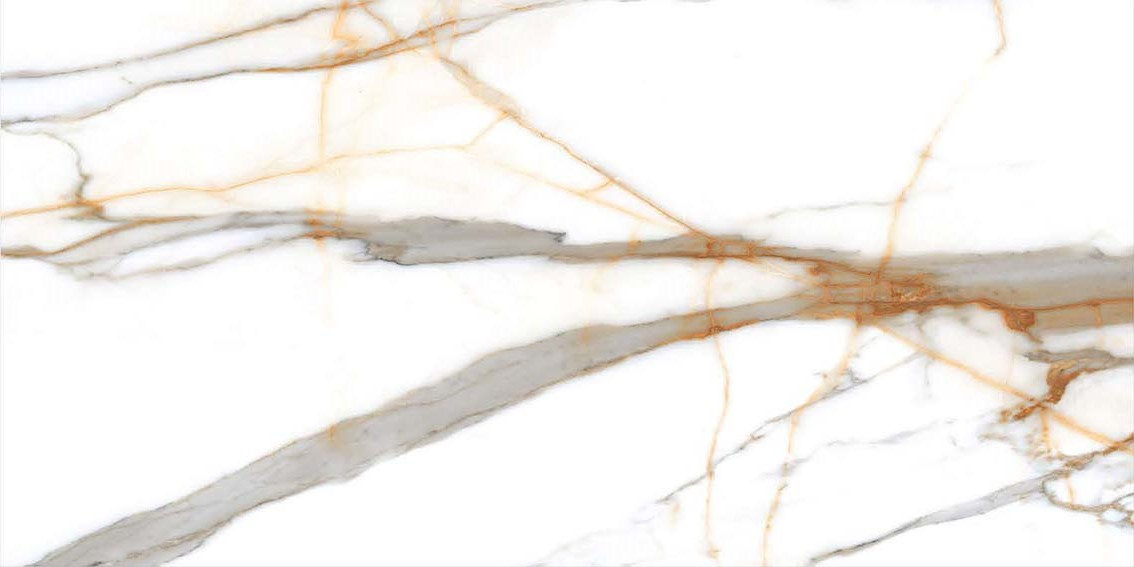 Керамогранит ITC India Ribasso Natural Glossy 60x120 Керамогранит ITC India Ribasso Natural Glossy 60x120