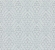 Обои Marburg Papis Loveday Fashion Icon, 35913 Обои Marburg Papis Loveday Fashion Icon, 35913