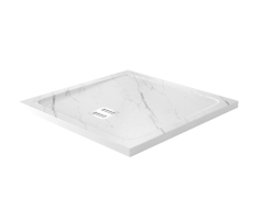 Душевой поддон WasserKRAFT Rhin 44T03 Душевой поддон WasserKRAFT Rhin 44T03