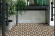Керамогранит NiceKer Rabat Green 45.2x45.2