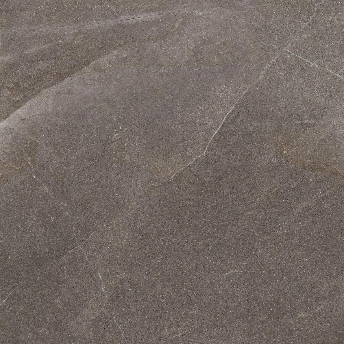Керамогранит Prime Ceramics Pulpis Dark Grey 60x60 Керамогранит Prime Ceramics Pulpis Dark Grey 60x60