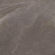 Керамогранит Prime Ceramics Pulpis Dark Grey 60x60 Керамогранит Prime Ceramics Pulpis Dark Grey 60x60