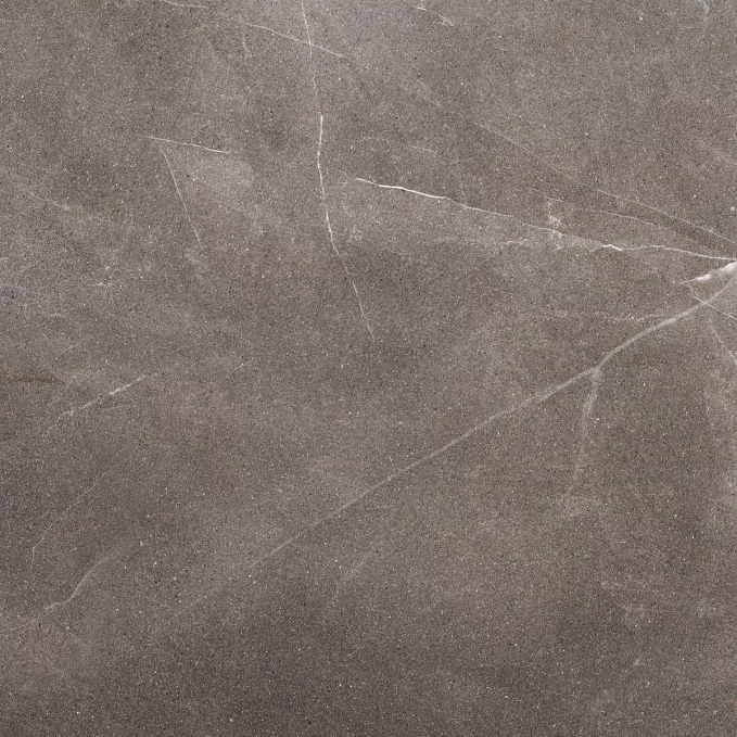 Керамогранит Prime Ceramics Pulpis Dark Grey 60x60 Керамогранит Prime Ceramics Pulpis Dark Grey 60x60
