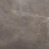 Керамогранит Prime Ceramics Pulpis Dark Grey 60x60 Керамогранит Prime Ceramics Pulpis Dark Grey 60x60
