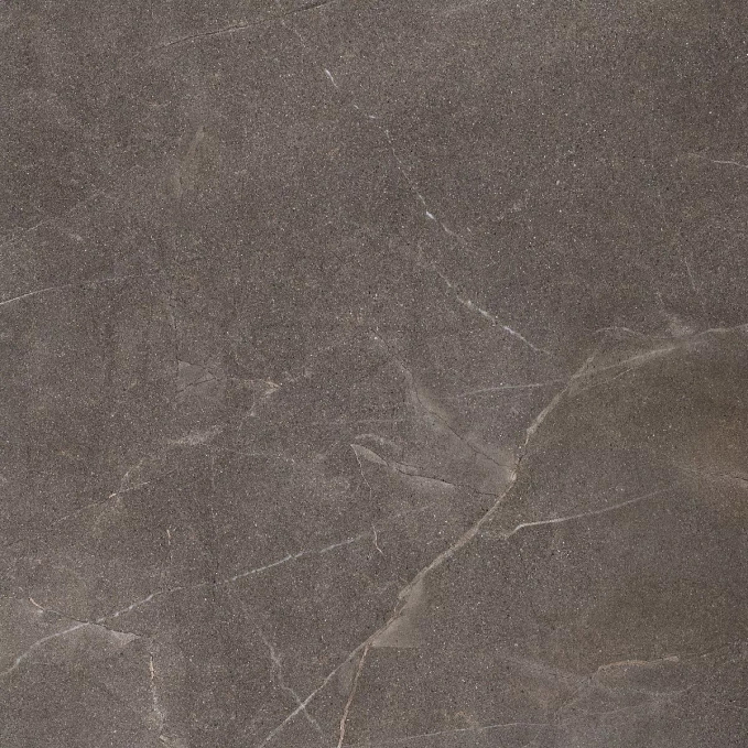 Керамогранит Prime Ceramics Pulpis Dark Grey 60x60 Керамогранит Prime Ceramics Pulpis Dark Grey 60x60