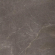 Керамогранит Prime Ceramics Pulpis Dark Grey 60x60 Керамогранит Prime Ceramics Pulpis Dark Grey 60x60