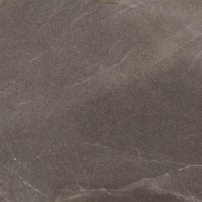 Керамогранит Prime Ceramics Pulpis Dark Grey 60x60 Керамогранит Prime Ceramics Pulpis Dark Grey 60x60