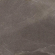 Керамогранит Prime Ceramics Pulpis Dark Grey 60x60 Керамогранит Prime Ceramics Pulpis Dark Grey 60x60