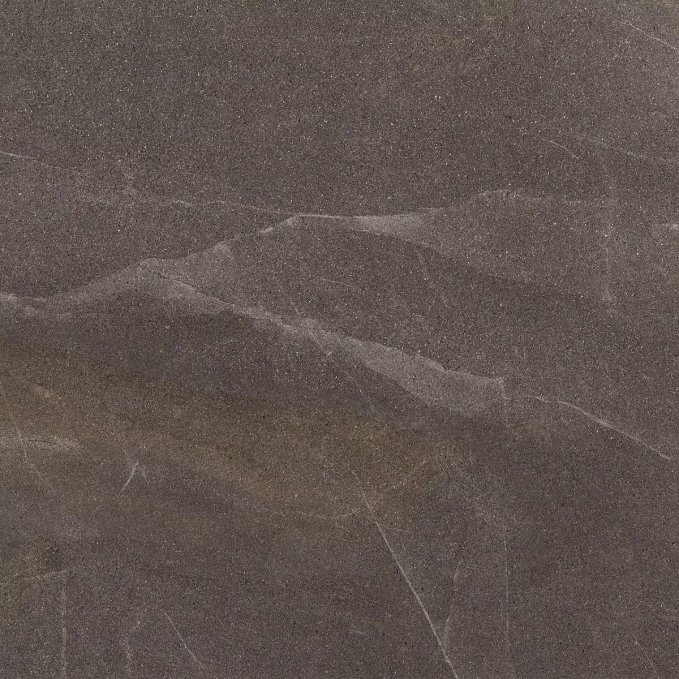 Керамогранит Prime Ceramics Pulpis Dark Grey 60x60 Керамогранит Prime Ceramics Pulpis Dark Grey 60x60
