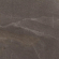 Керамогранит Prime Ceramics Pulpis Dark Grey 60x60 Керамогранит Prime Ceramics Pulpis Dark Grey 60x60