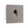 Светильник LT-TIE-S100-3W Warm3000 (GR, 45x70 deg, 230V), Arlight, 050876, изображение 1 Светильник LT-TIE-S100-3W Warm3000 (GR, 45x70 deg, 230V), Arlight, 050876, изображение 1
