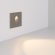 Светильник LT-TIE-S100-3W Warm3000 (GR, 45x70 deg, 230V), Arlight, 050876, изображение 3 Светильник LT-TIE-S100-3W Warm3000 (GR, 45x70 deg, 230V), Arlight, 050876, изображение 3