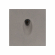 Светильник LT-TIE-S100-3W Warm3000 (GR, 45x70 deg, 230V), Arlight, 050876, изображение 4 Светильник LT-TIE-S100-3W Warm3000 (GR, 45x70 deg, 230V), Arlight, 050876, изображение 4