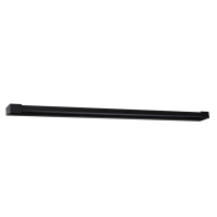 Поворотный светильник IP44 LED 36W 2700Лм 4000K 220V ARNO HIGHTECH ODL26 495 ODEON LIGHT, 3888/36WL