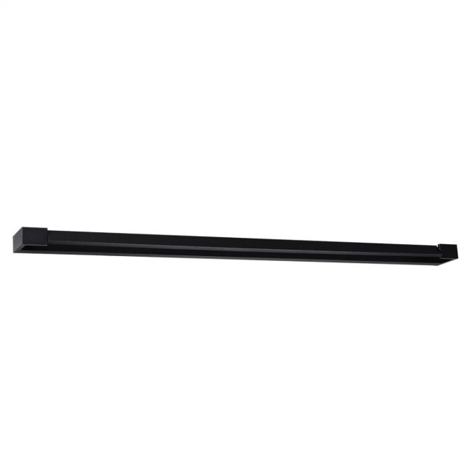 Поворотный светильник IP44 LED 36W 2700Лм 4000K 220V ARNO HIGHTECH ODL26 495 ODEON LIGHT 3888/36WL, изображение 1