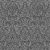 Обои Marburg Gloockler Pompoos Provence, 35630