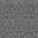 Обои Marburg Gloockler Pompoos Provence, 35630 Обои Marburg Gloockler Pompoos Provence, 35630
