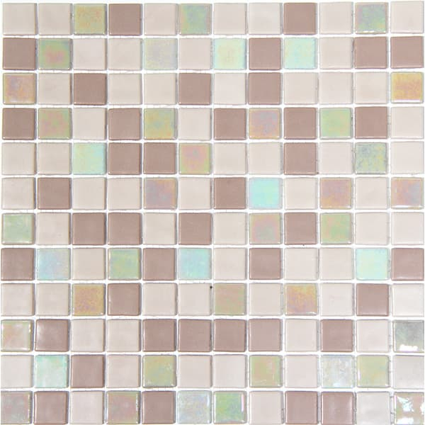 Мозаика Mosavit Fosvit Crema 31.6x31.6 Мозаика Mosavit Fosvit Crema 31.6x31.6