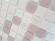 Мозаика Mosavit Fosvit Crema 31.6x31.6 Мозаика Mosavit Fosvit Crema 31.6x31.6