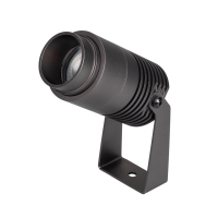 Светильник ALT-RAY-ZOOM-R52-8W Warm2700 (DG, 10-40 deg, 230V), Arlight, 051802 Светильник ALT-RAY-ZOOM-R52-8W Warm2700 (DG, 10-40 deg, 230V), Arlight, 051802