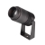 Светильник ALT-RAY-ZOOM-R52-8W Warm2700 (DG, 10-40 deg, 230V), Arlight, 051802