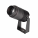 Светильник ALT-RAY-ZOOM-R52-8W Warm2700 (DG, 10-40 deg, 230V), Arlight, 051802, изображение 1 Светильник ALT-RAY-ZOOM-R52-8W Warm2700 (DG, 10-40 deg, 230V), Arlight, 051802, изображение 1