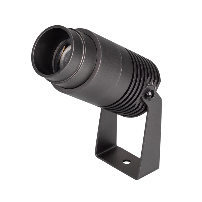 Светильник ALT-RAY-ZOOM-R52-8W Warm2700 (DG, 10-40 deg, 230V), Arlight, 051802, изображение 7 Светильник ALT-RAY-ZOOM-R52-8W Warm2700 (DG, 10-40 deg, 230V), Arlight, 051802, изображение 7