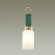 Бра E14 1*40W CANDY CLASSIC ODL_EX21 129 ODEON LIGHT 4861/1W, фото на цветном фоне 1 Бра E14 1*40W CANDY CLASSIC ODL_EX21 129 ODEON LIGHT 4861/1W, фото на цветном фоне 1