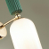 Бра E14 1*40W CANDY CLASSIC ODL_EX21 129 ODEON LIGHT 4861/1W, композиция 3 Бра E14 1*40W CANDY CLASSIC ODL_EX21 129 ODEON LIGHT 4861/1W, композиция 3