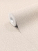 Обои Marburg Touch, 98839 Обои Marburg Touch, 98839