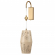 Бра с выкл. E27 1*40W KARELIA PENDANT ODL_EX26 031 ODEON LIGHT 5444/1W, изображение 1 Бра с выкл. E27 1*40W KARELIA PENDANT ODL_EX26 031 ODEON LIGHT 5444/1W, изображение 1