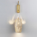 Бра с выкл. E27 1*40W KARELIA PENDANT ODL_EX26 031 ODEON LIGHT 5444/1W, фото на белом фоне Бра с выкл. E27 1*40W KARELIA PENDANT ODL_EX26 031 ODEON LIGHT 5444/1W, фото на белом фоне
