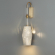 Бра с выкл. E27 1*40W KARELIA PENDANT ODL_EX26 031 ODEON LIGHT 5444/1W, фото на цветном фоне 1 Бра с выкл. E27 1*40W KARELIA PENDANT ODL_EX26 031 ODEON LIGHT 5444/1W, фото на цветном фоне 1
