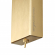 Бра с выкл. E27 1*40W KARELIA PENDANT ODL_EX26 031 ODEON LIGHT 5444/1W, композиция 4 Бра с выкл. E27 1*40W KARELIA PENDANT ODL_EX26 031 ODEON LIGHT 5444/1W, композиция 4