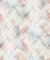 Обои Marburg Fresh Up, 88906