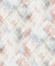 Обои Marburg Fresh Up, 88906 Обои Marburg Fresh Up, 88906