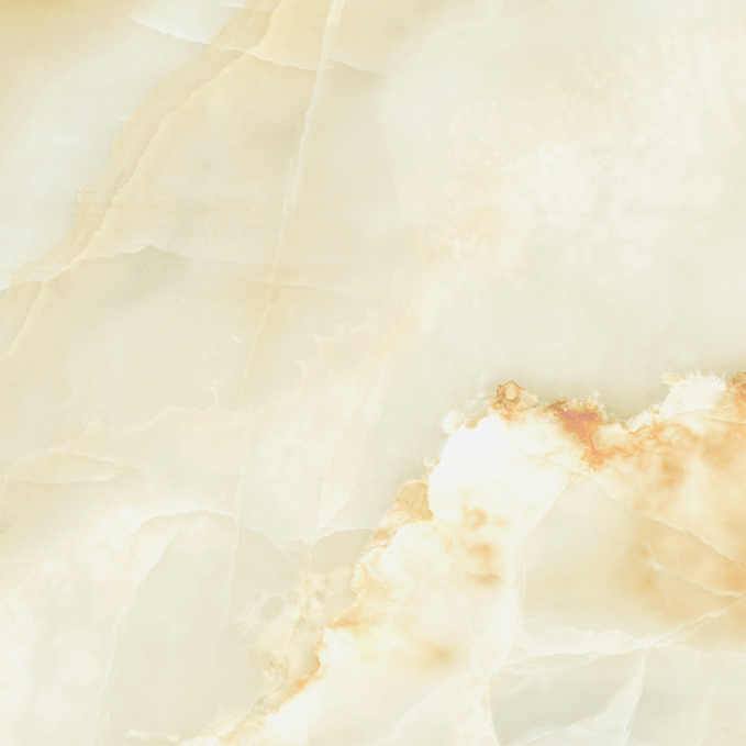 Керамогранит LCM Amber Agate 60x60, 6060ABR09P