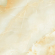 Керамогранит LCM Amber Agate 60x60, 6060ABR09P