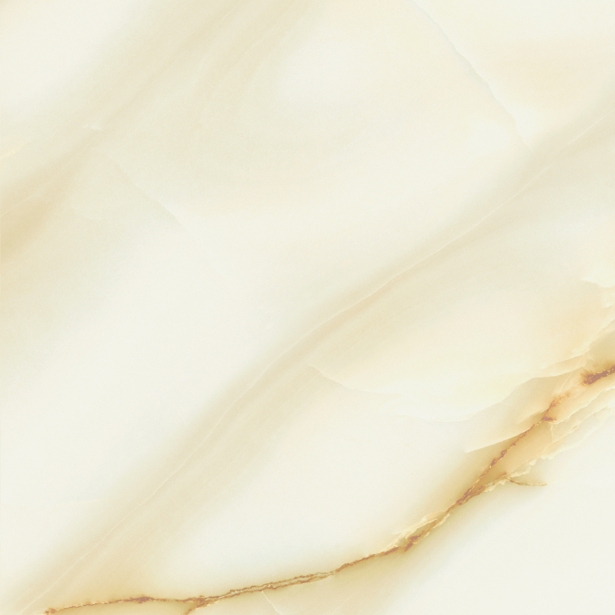 Керамогранит LCM Amber Agate 60x60, 6060ABR09P
