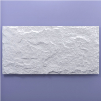 Стеновая панель Bello Deco A005-1 PU Стеновая панель Bello Deco A005-1 PU