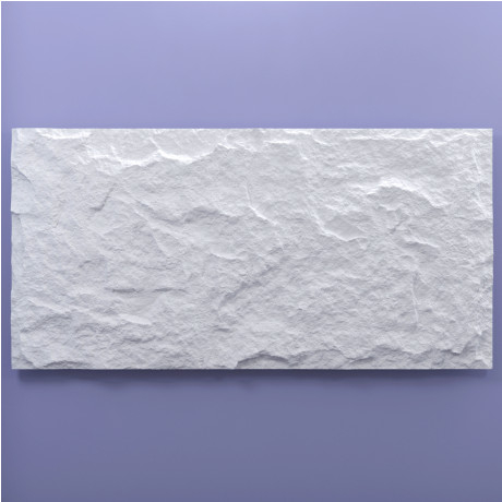 Стеновая панель Bello Deco A005-1 PU Стеновая панель Bello Deco A005-1 PU