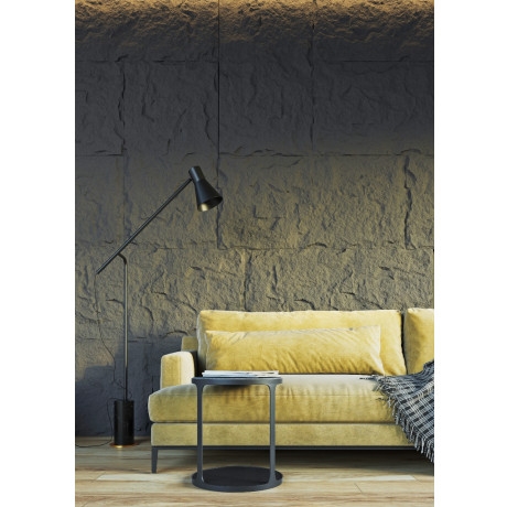 Стеновая панель Bello Deco A005-1 PU Стеновая панель Bello Deco A005-1 PU