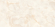 Керамогранит Buono Ceramica Onice Crema Carving 60x120, O4453C Керамогранит Buono Ceramica Onice Crema Carving 60x120, O4453C