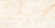 Керамогранит Buono Ceramica Onice Crema Carving 60x120, O4453C Керамогранит Buono Ceramica Onice Crema Carving 60x120, O4453C