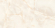 Керамогранит Buono Ceramica Onice Crema Carving 60x120, O4453C Керамогранит Buono Ceramica Onice Crema Carving 60x120, O4453C