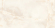 Керамогранит Buono Ceramica Onice Crema Carving 60x120, O4453C Керамогранит Buono Ceramica Onice Crema Carving 60x120, O4453C